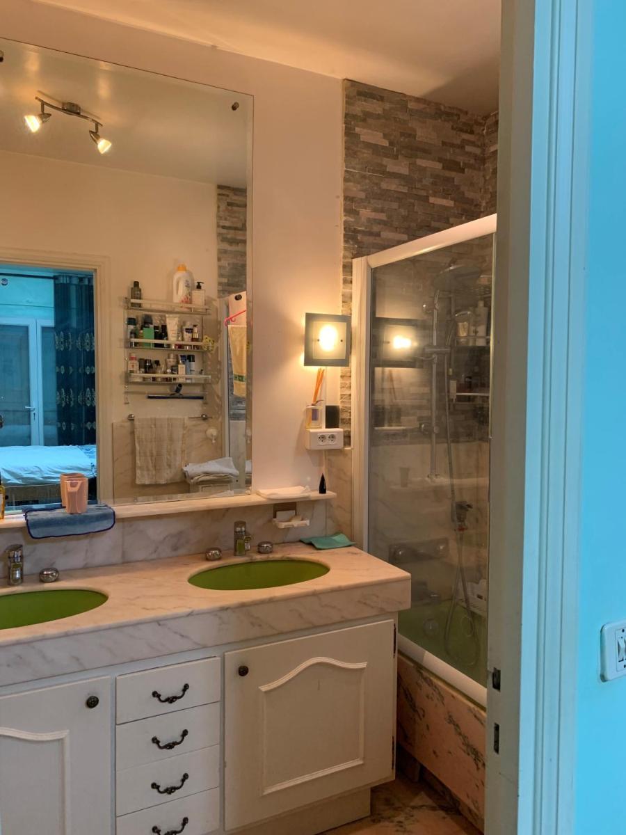 CHAMBRE D'HOTE ISOLA BELLA - Housity