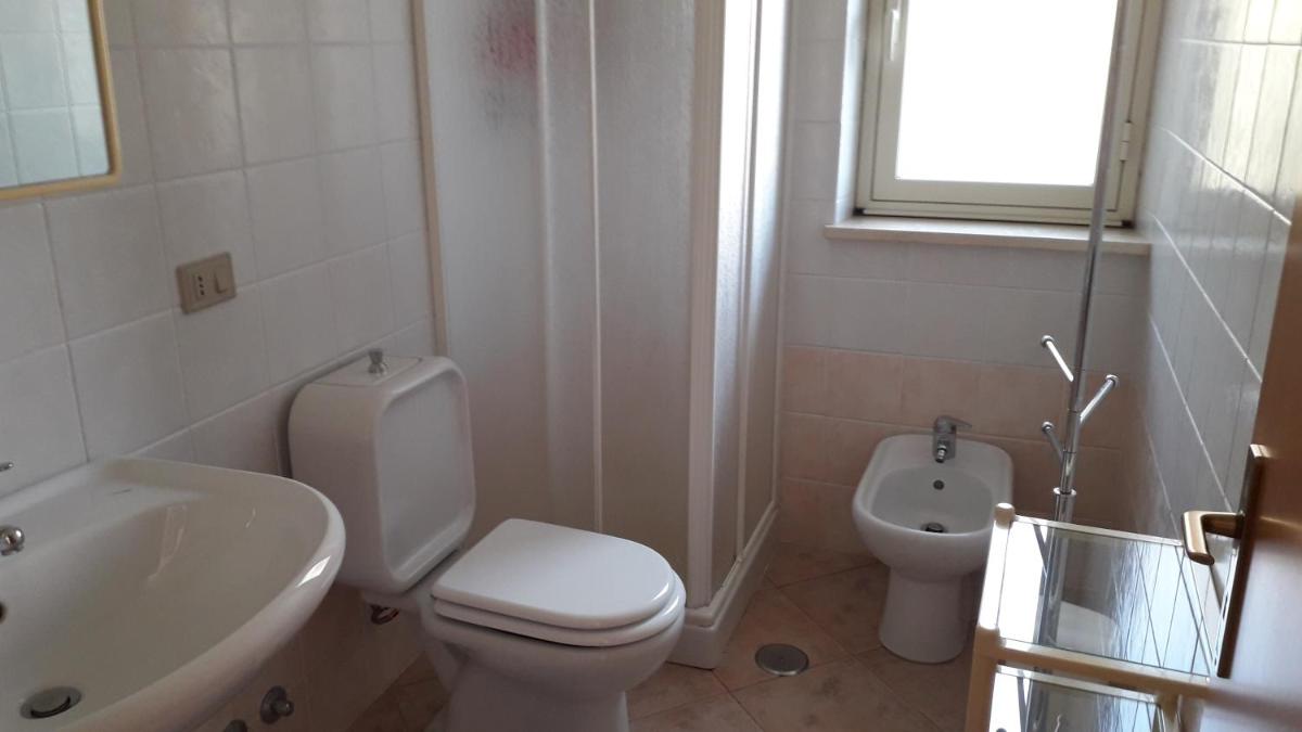 Appartamento incantevole a Taormina - Casa Ninetta - Housity