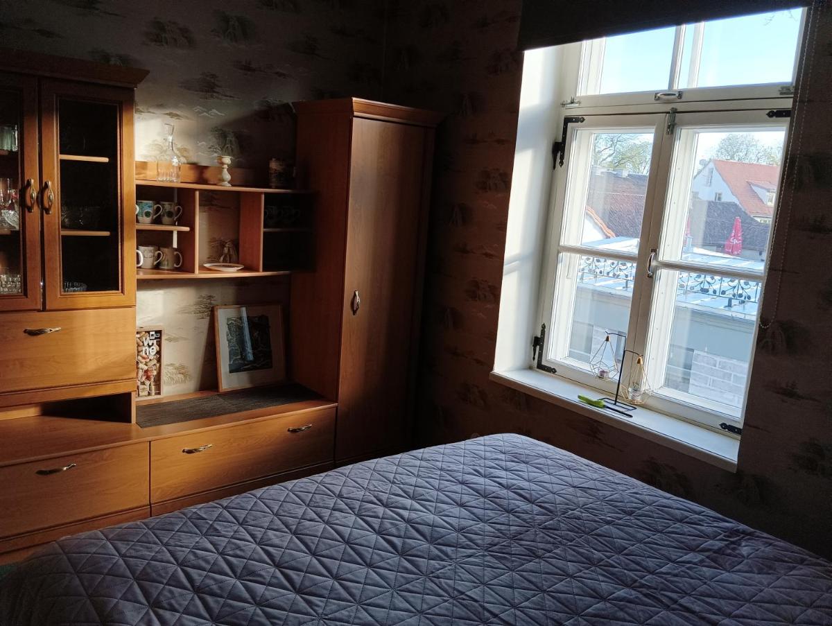 Kauba 6-1 Apartment with Sauna and Yacuzzi - Housity