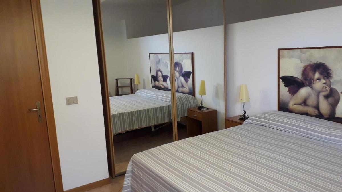 Appartamento incantevole a Taormina - Casa Ninetta - Housity