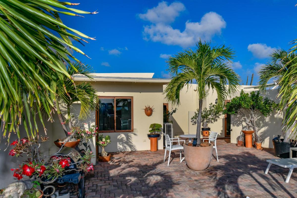 NEW Apartment Ocean View Amazing Sunsets - Housity
