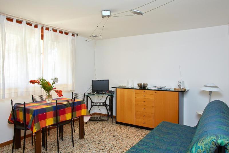 My Holidays - Giardino e Montagna - Housity