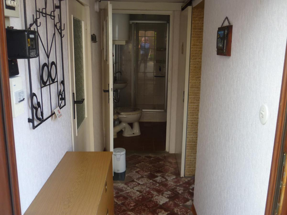 Ferienhaus Weingart - Housity