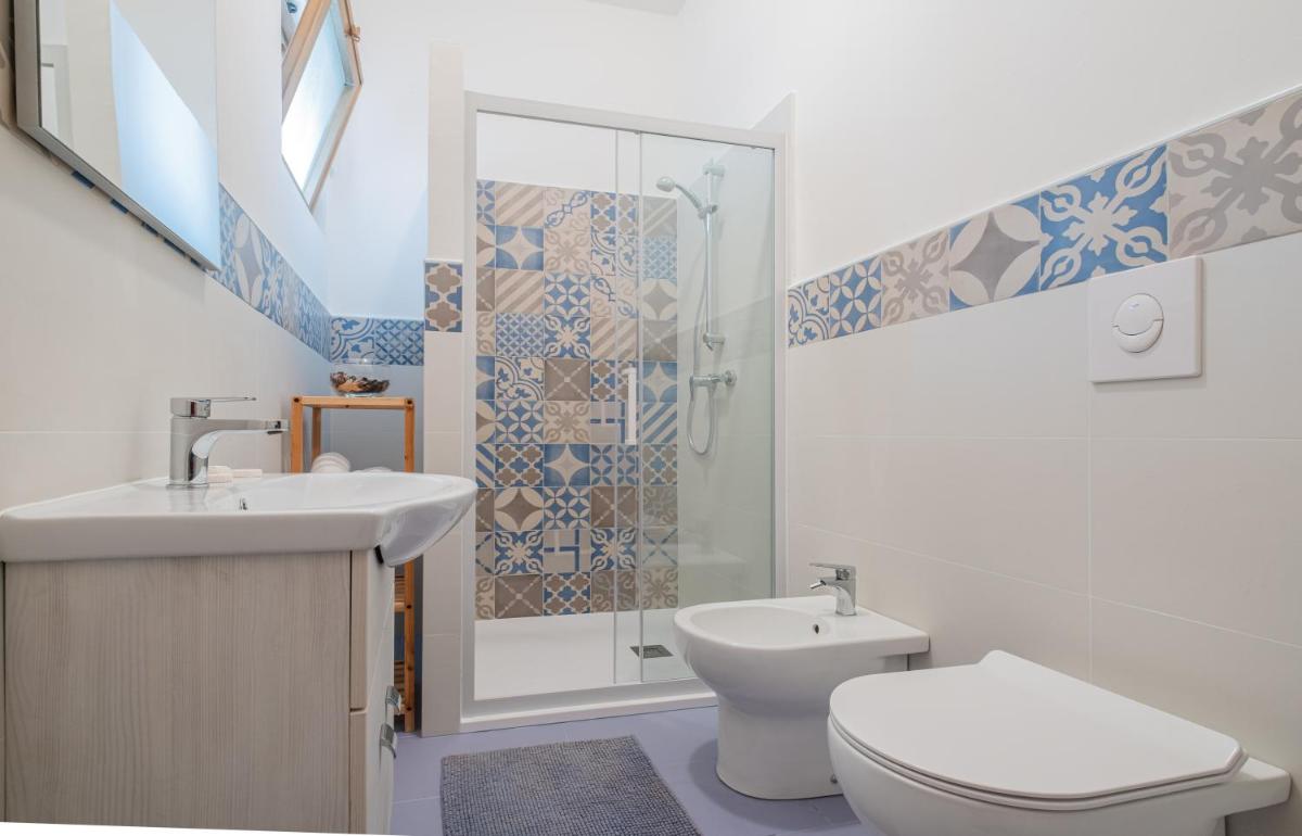 Apartment Mikao - Torre Pali - Housity