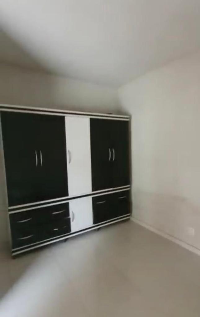 Quarto Centro de Betim, próximo a Fiat, Teksid, Aetrha. - Housity