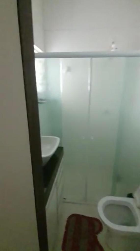 Quarto Centro de Betim, próximo a Fiat, Teksid, Aetrha. - Housity