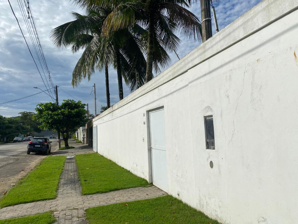 Pousada Américas - Housity