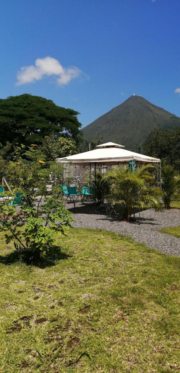 Chongos Place - Housity