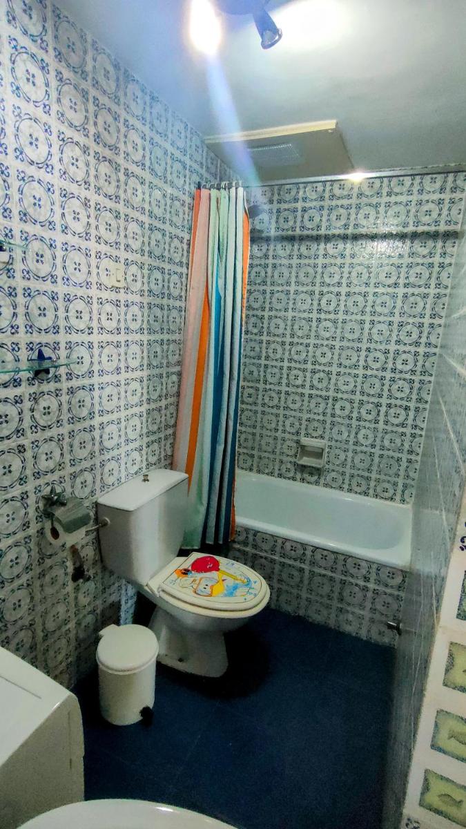 Summer Breeze Apartment - Housity