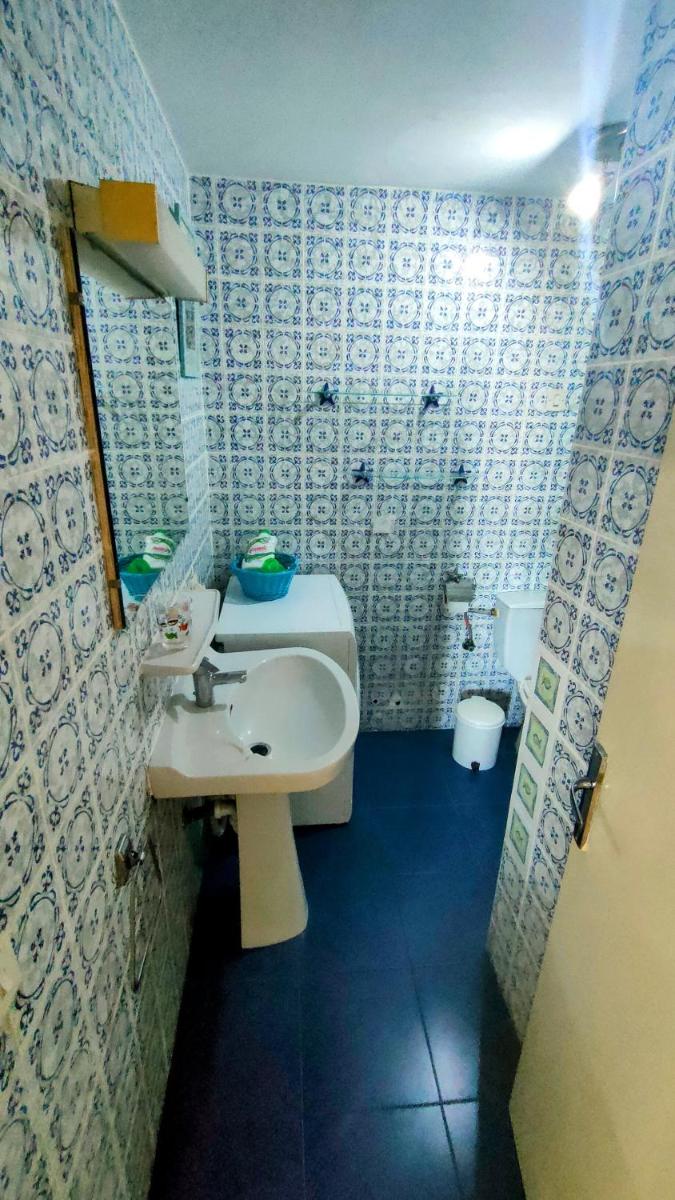 Summer Breeze Apartment - Housity