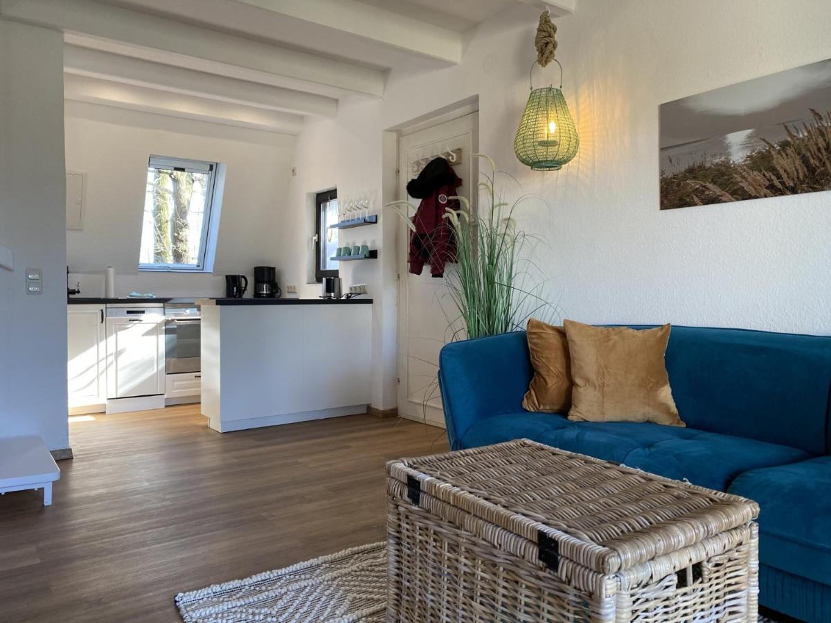 Beach House 'Camps Bay' - Housity