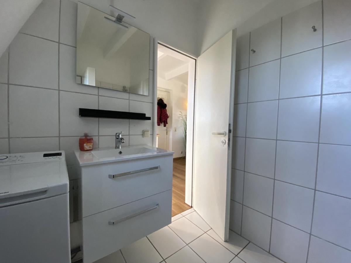 Beach House 'Camps Bay' - Housity