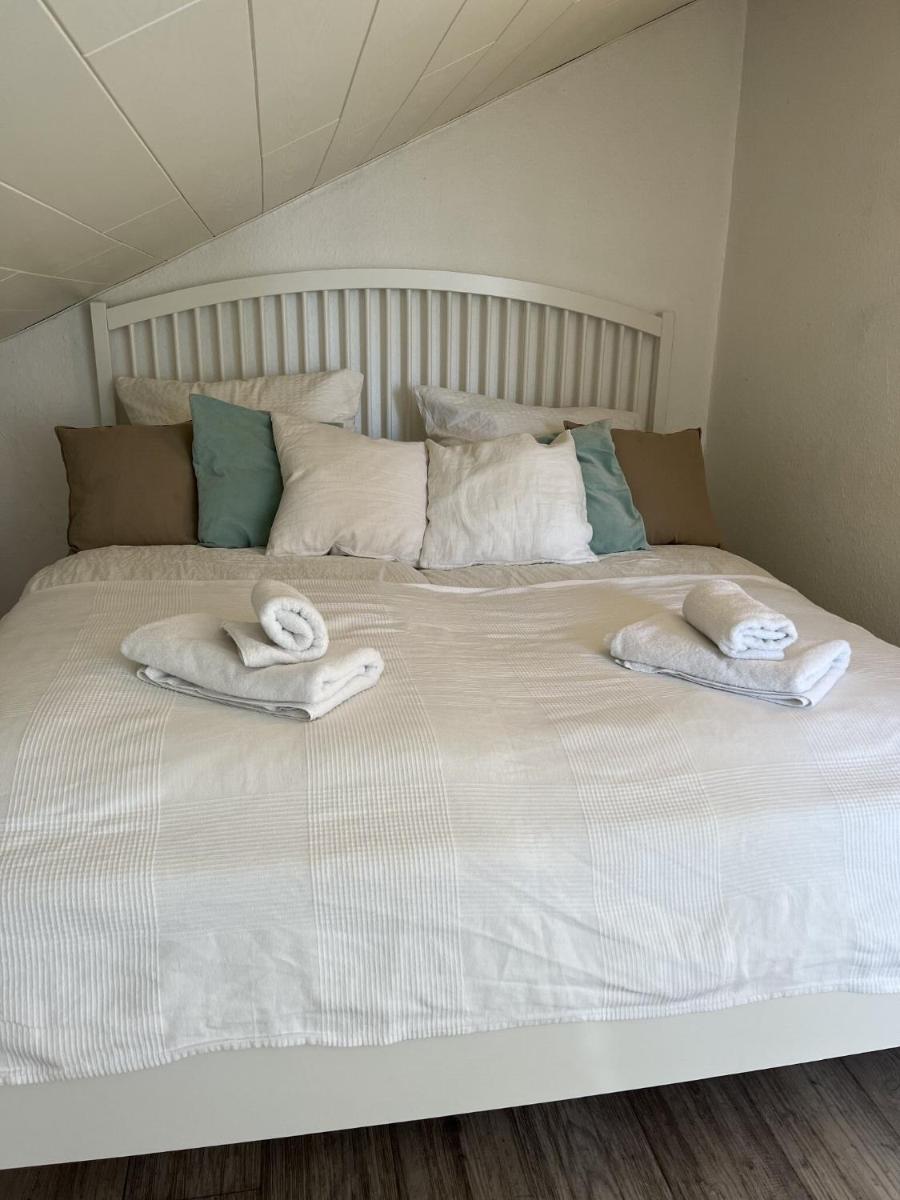 Beach House 'Camps Bay' - Housity