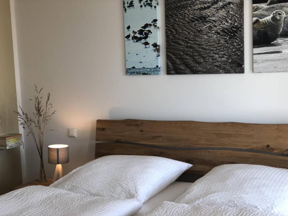 Kroontje Nordsee Park Dangast - Housity