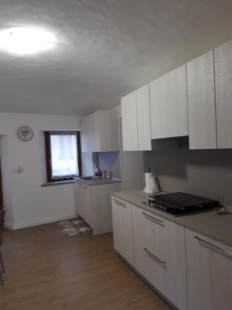 La Casetta di Bea - Housity