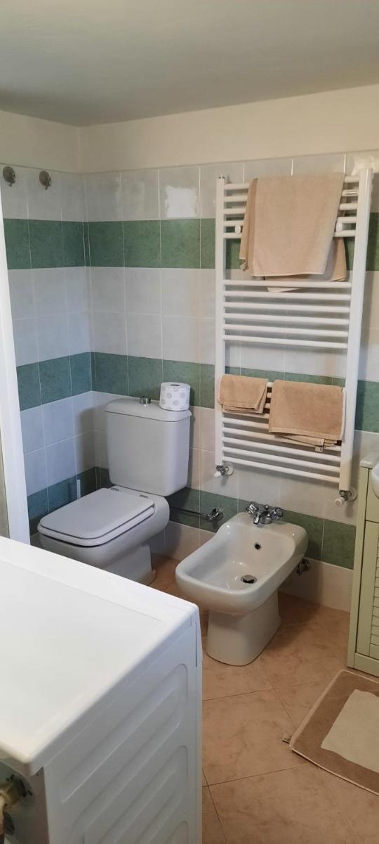 La Casetta di Bea - Housity