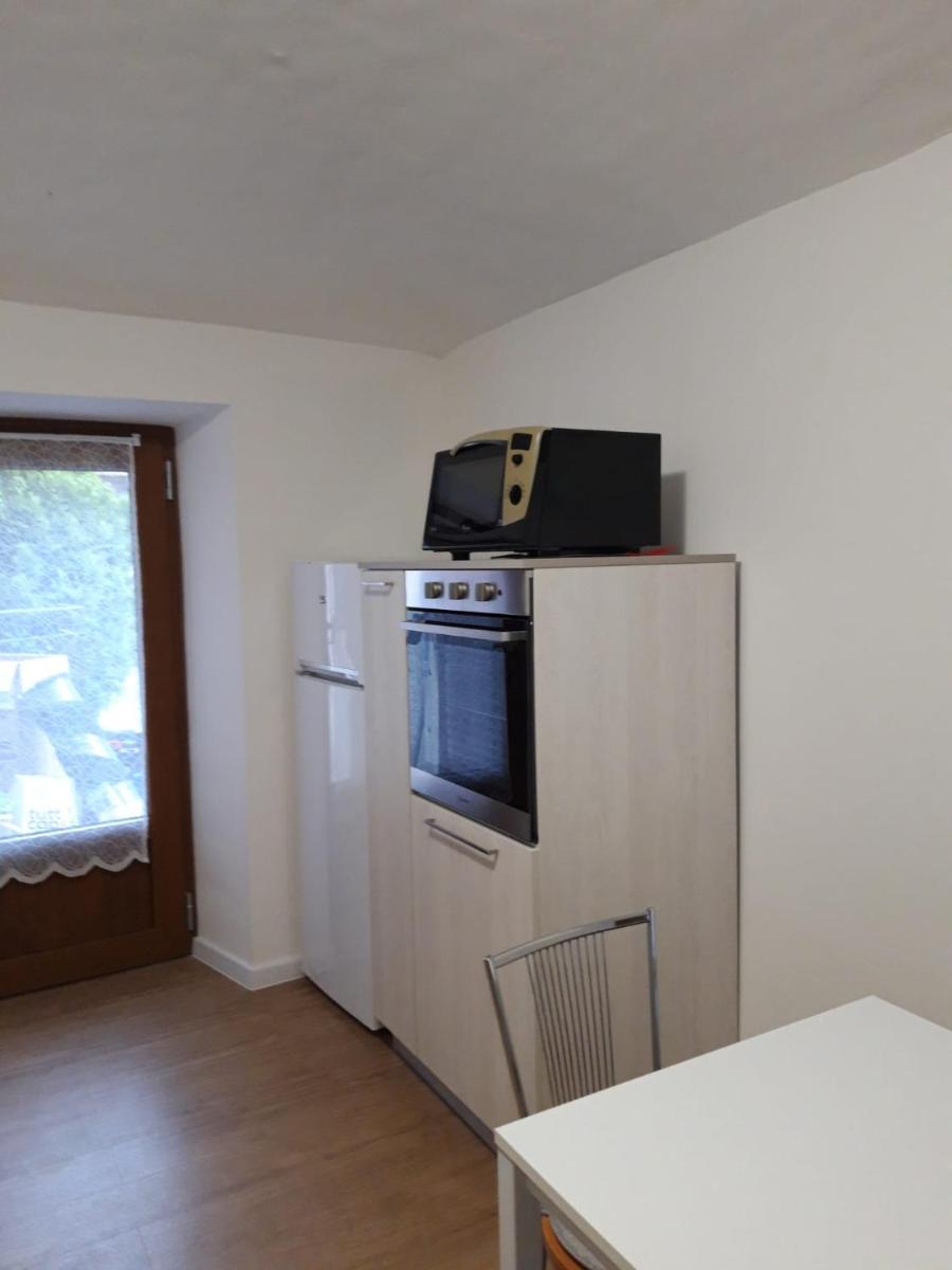 La Casetta di Bea - Housity