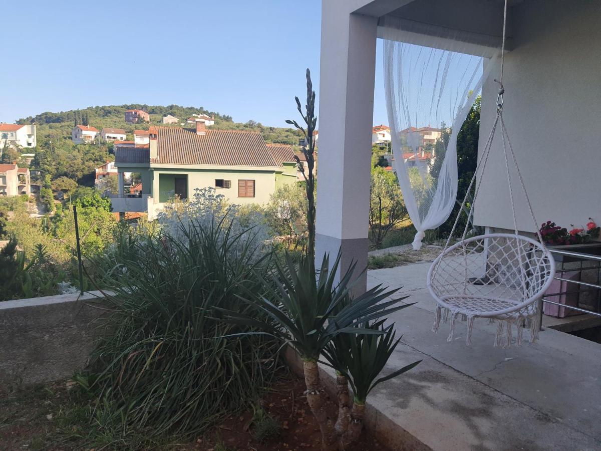 Apartman Batalaza - Housity