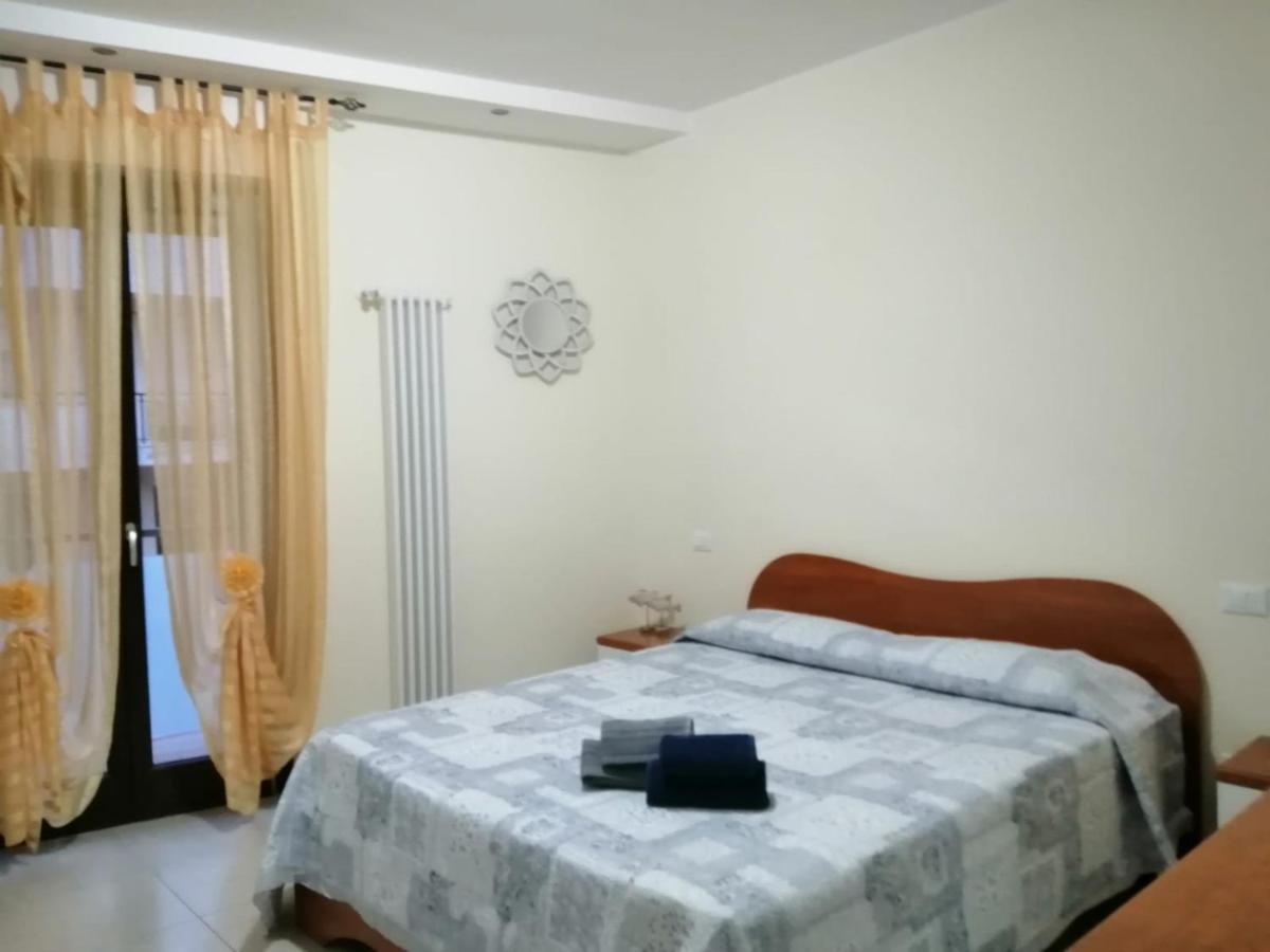 Casa Vacanze Termoli - Housity