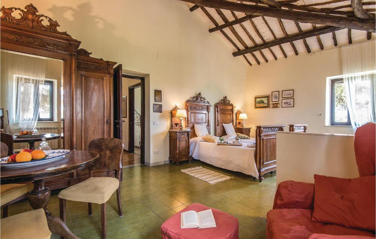 Il Seminario - Housity