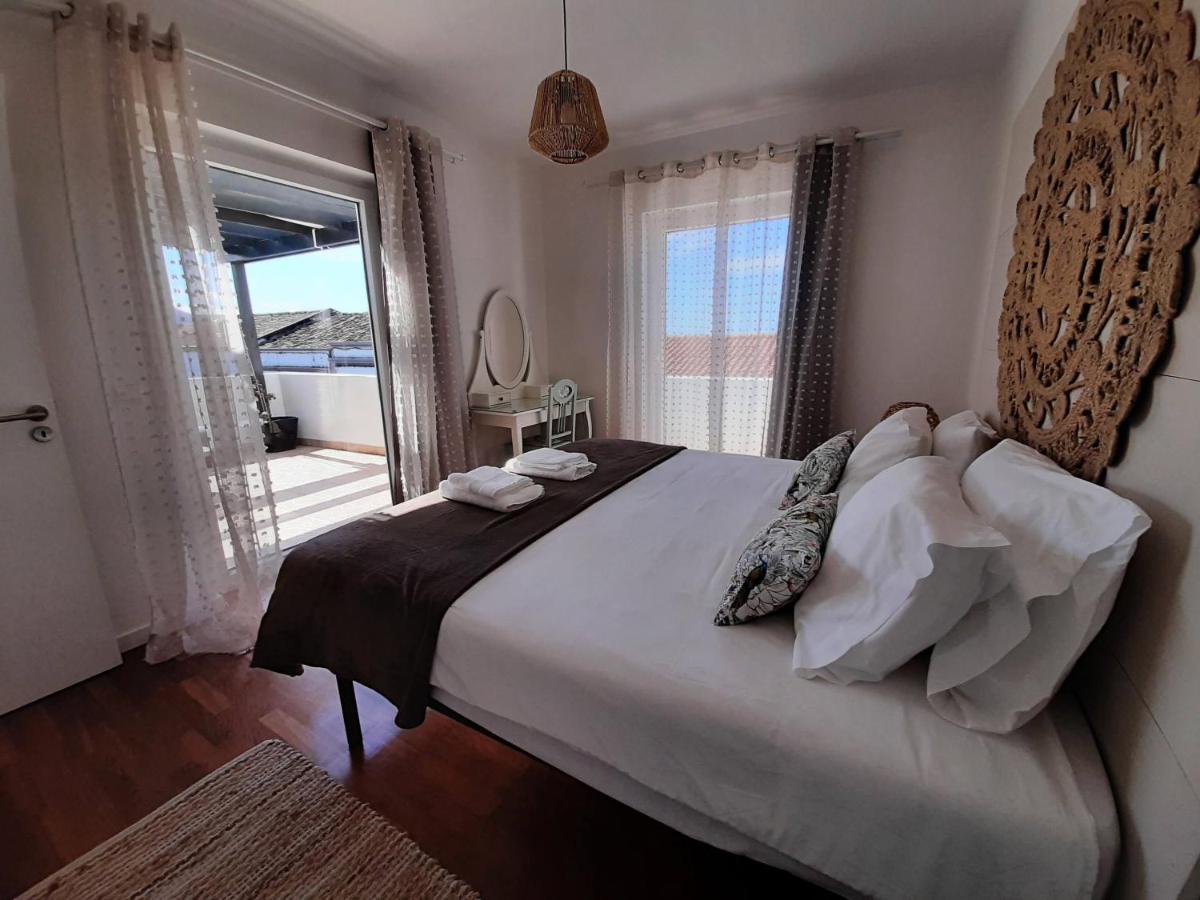 Vila Nikau - Garden by the Sea - Housity
