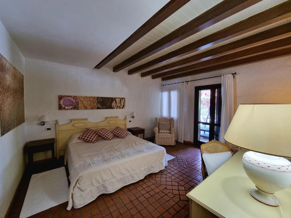 Is Benas Country Lodge - Housity