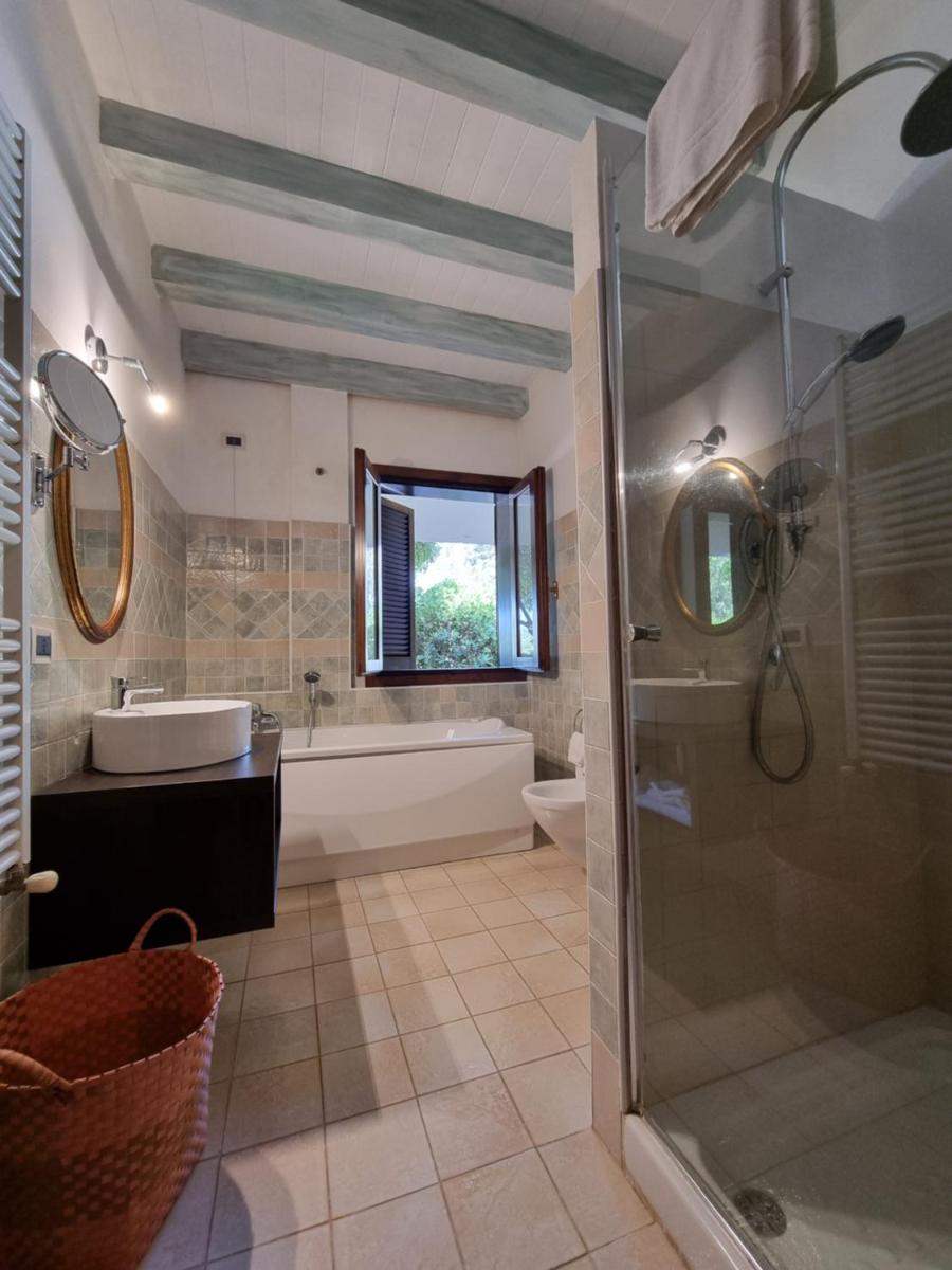Is Benas Country Lodge - Housity