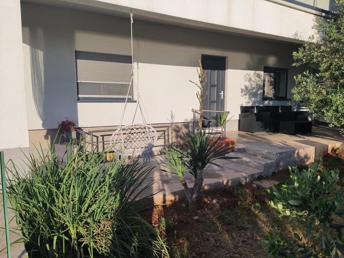 Apartman Batalaza - Housity