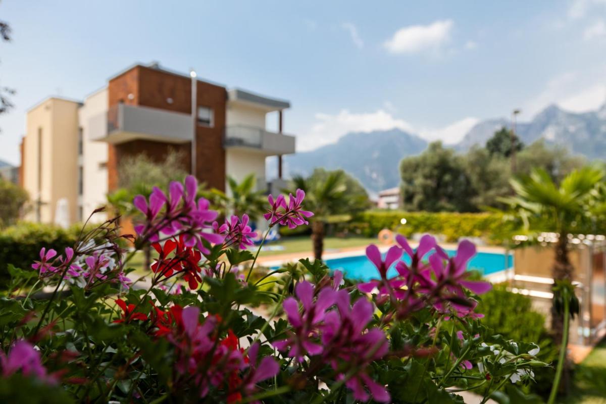 Sporthotel Villa Stella - Housity