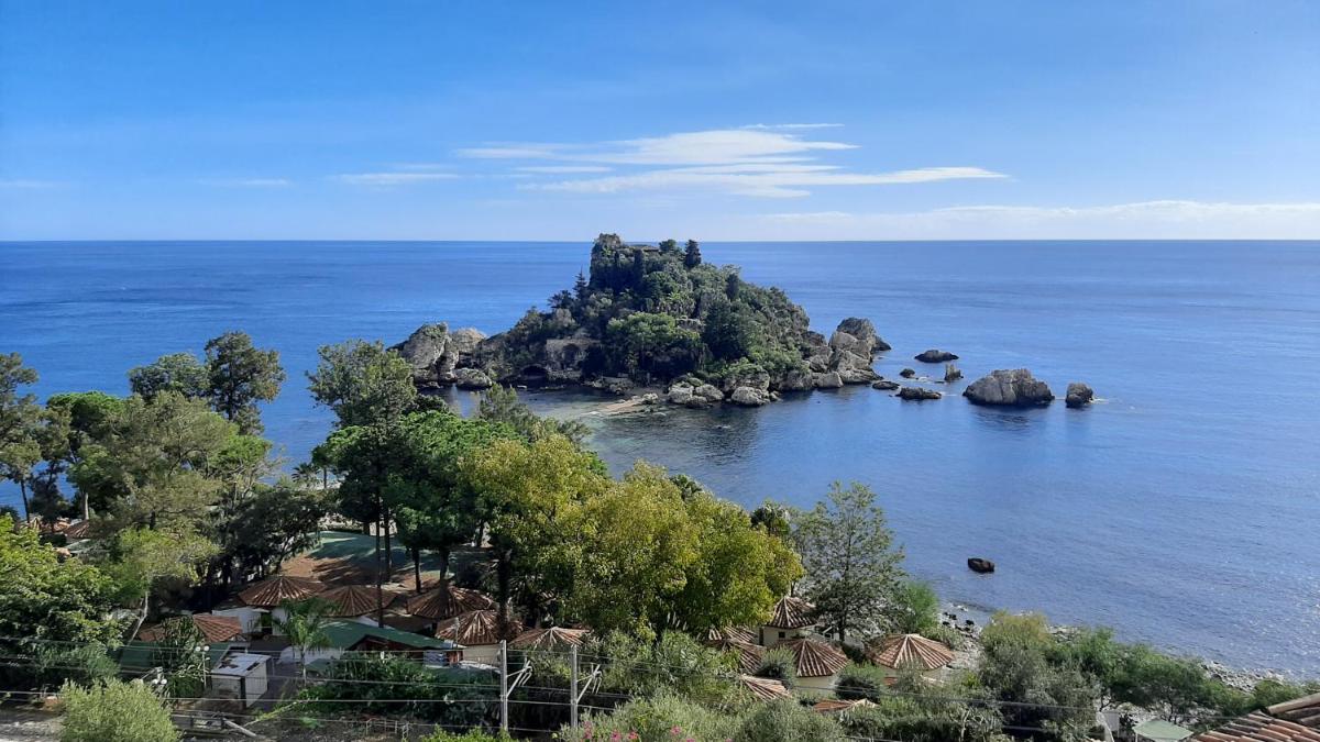CASA STELLA - Housity