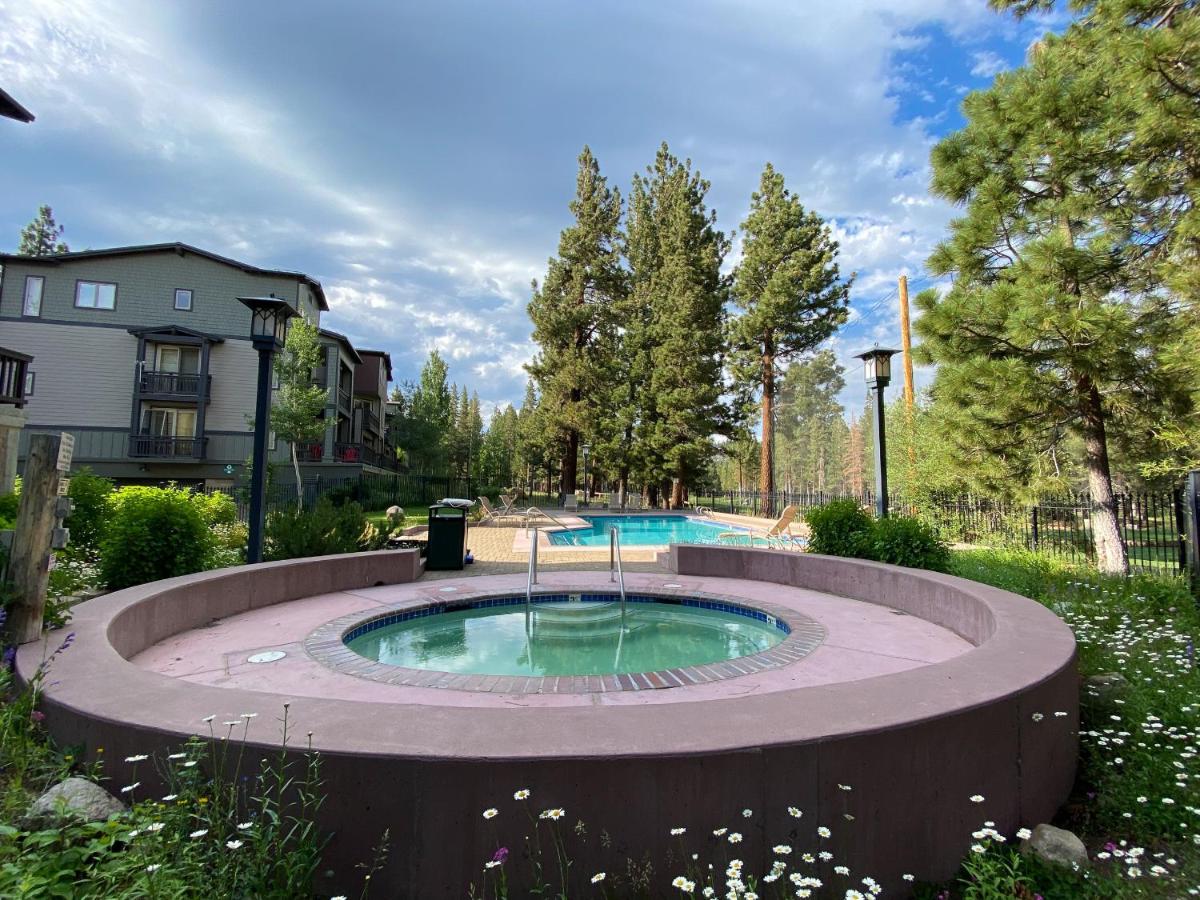 Mammoth Green #205 condo - Housity
