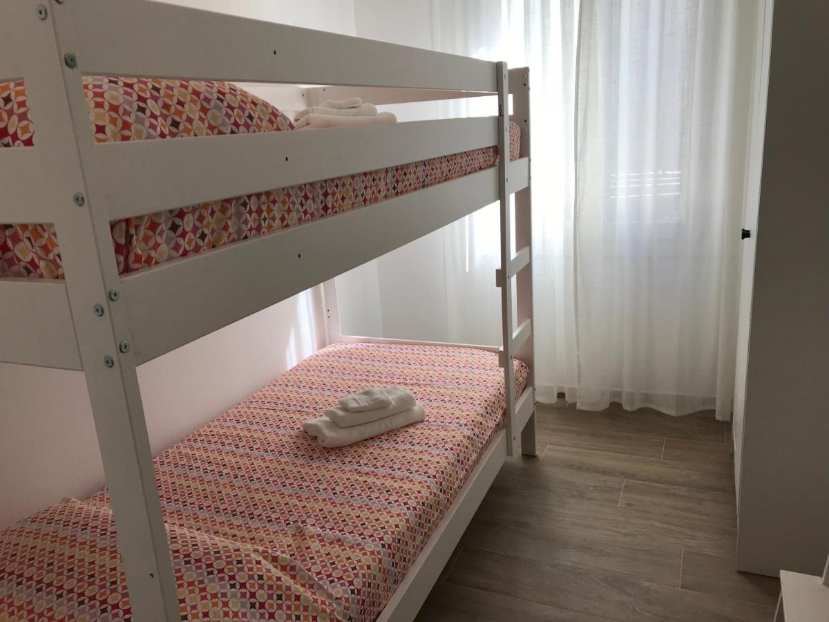 Chioggia House di Davide - Housity