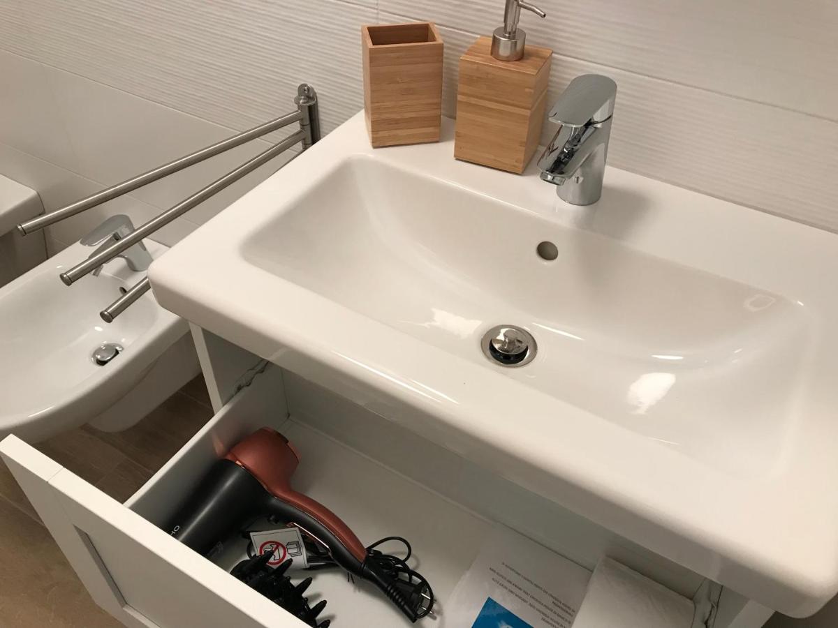 Chioggia House di Davide - Housity