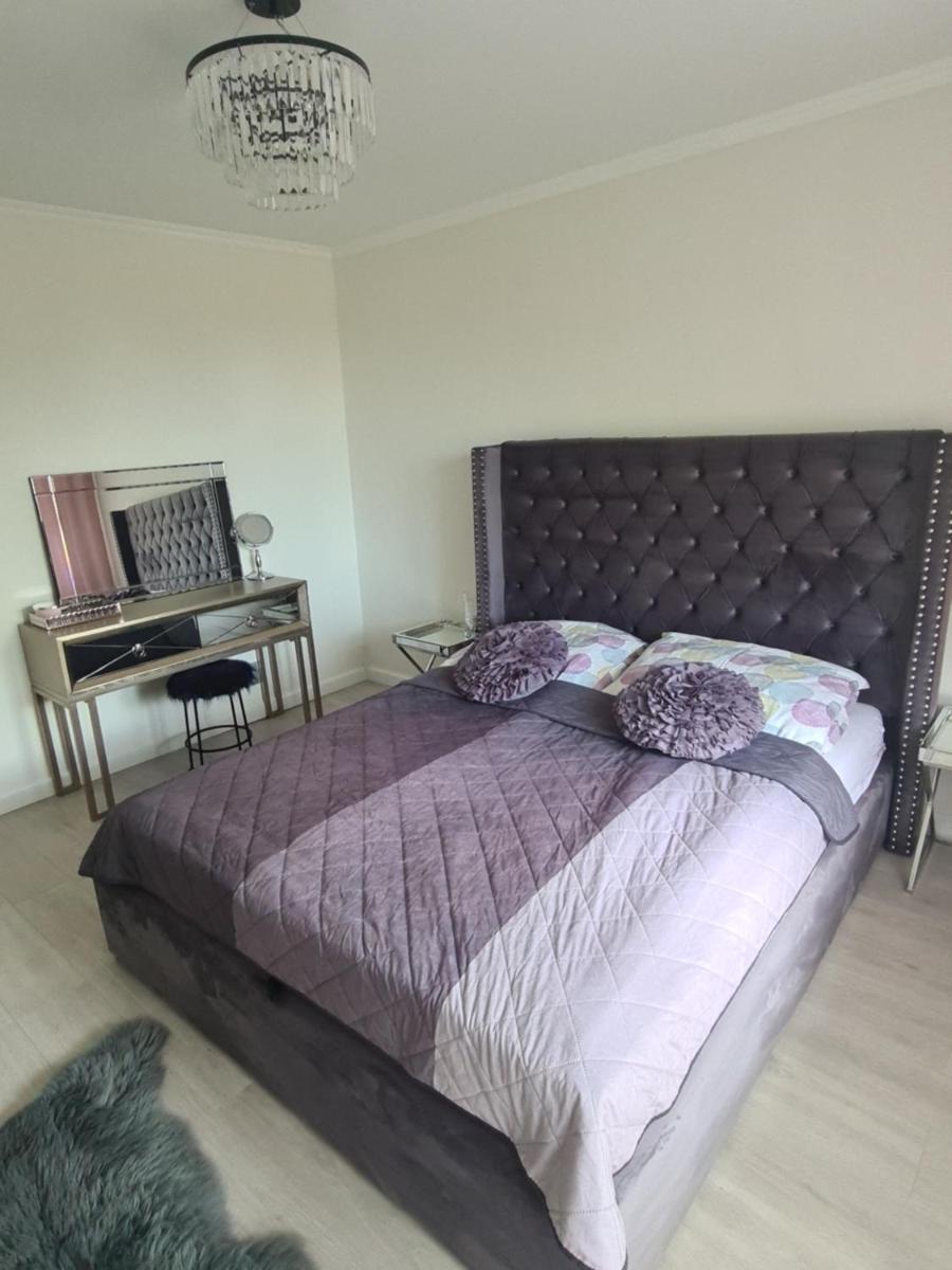 Apartament Paula - Housity