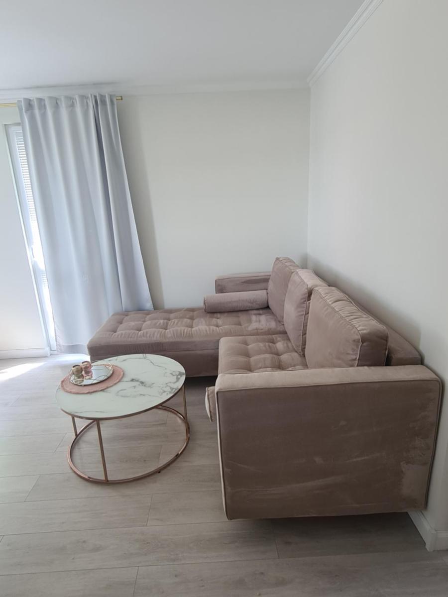 Apartament Paula - Housity
