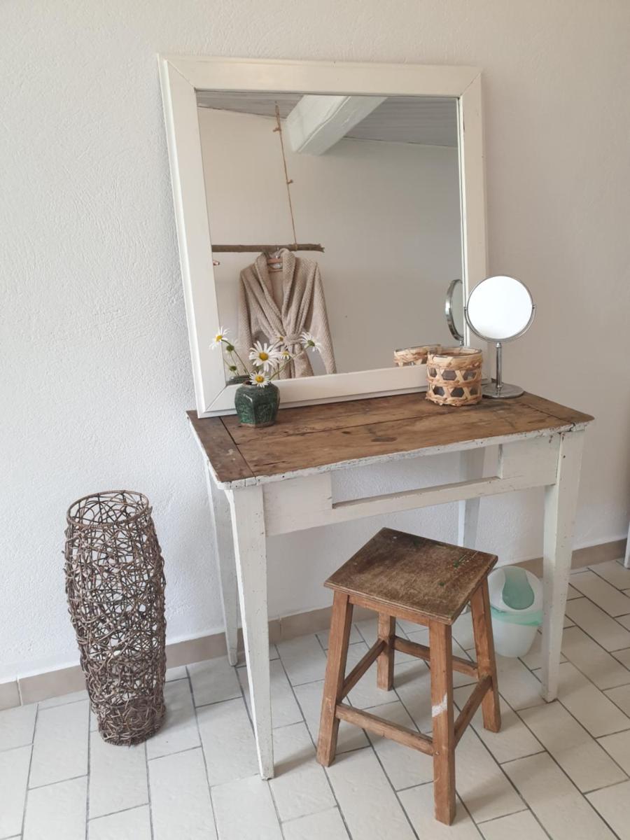 Suitetrails - B&B Maison Juves Planchez Anost Lac des Settons