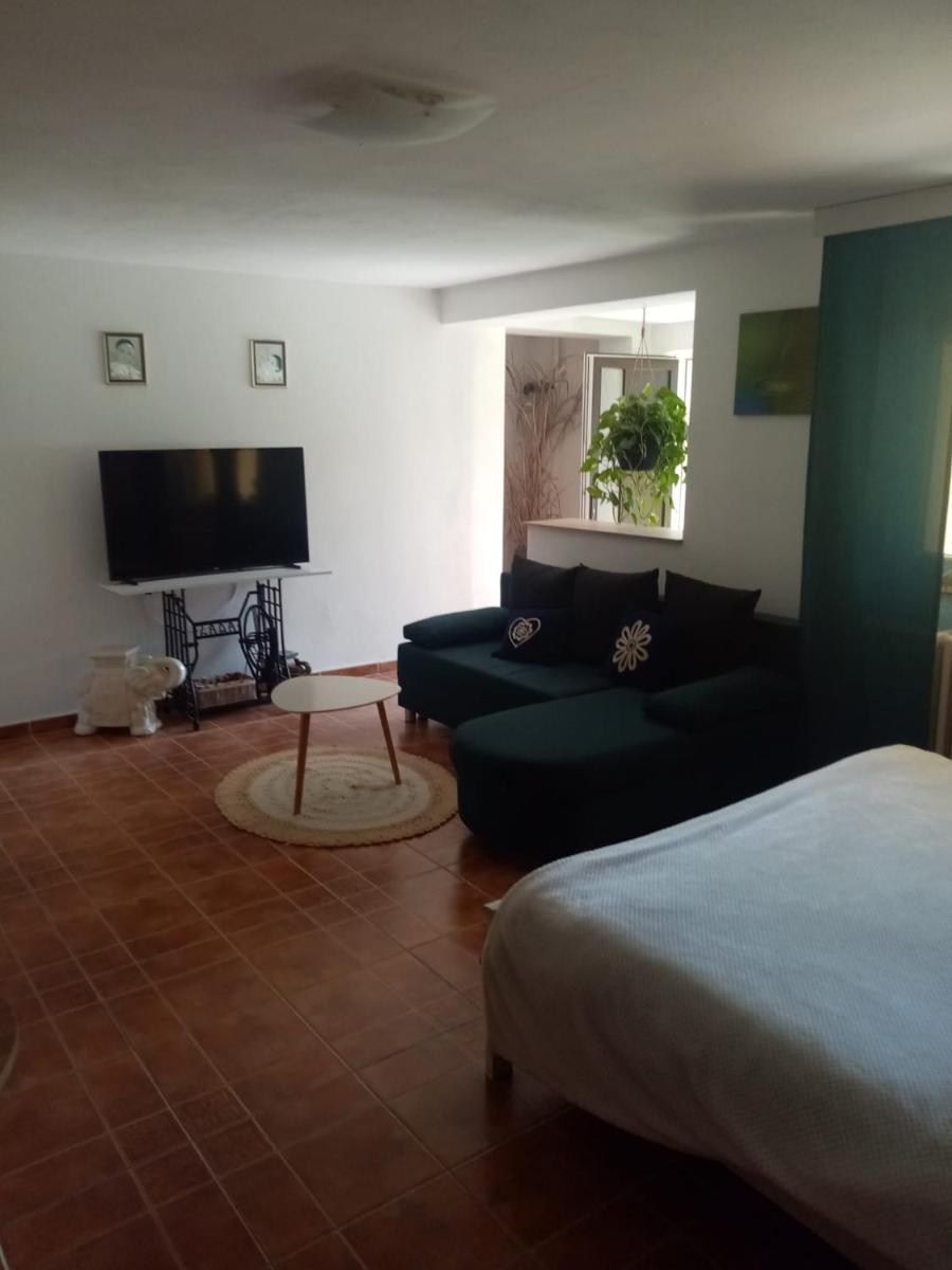 Apartman Ivana - Housity