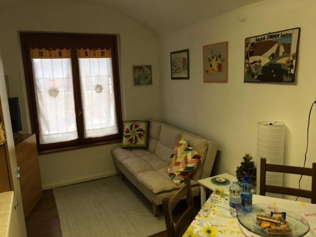 Luminosa Suite - Housity