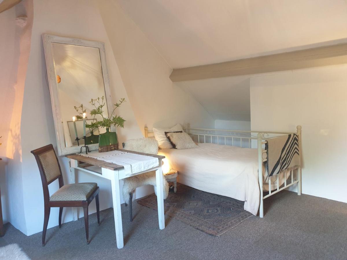Suitetrails - B&B Maison Juves Planchez Anost Lac des Settons