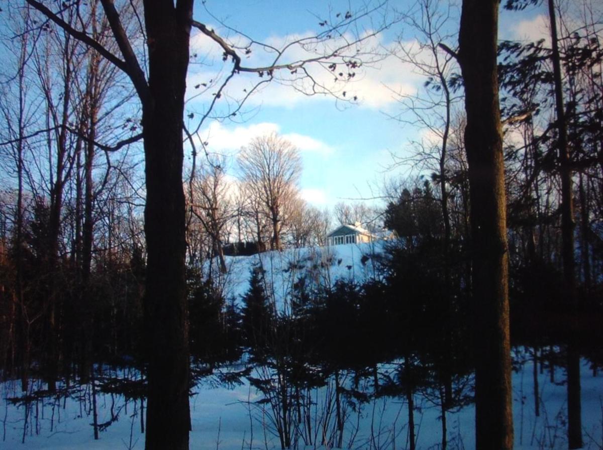 Les saisons du fleuve - Housity