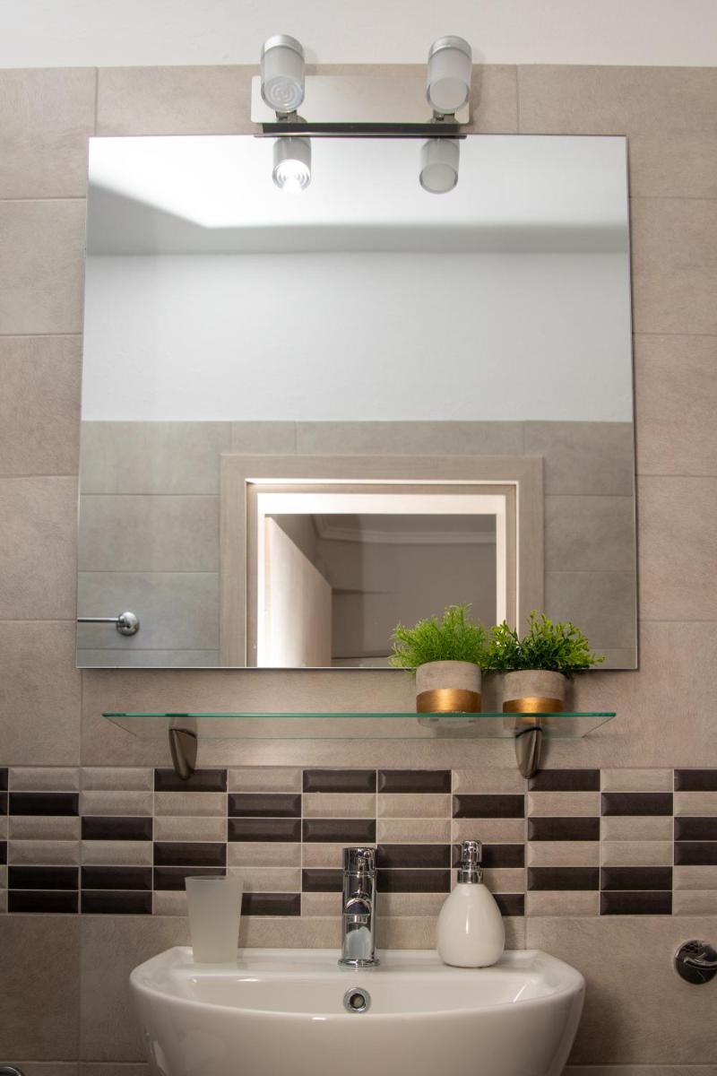 Seven Heaven Premium Suites - Hizvo