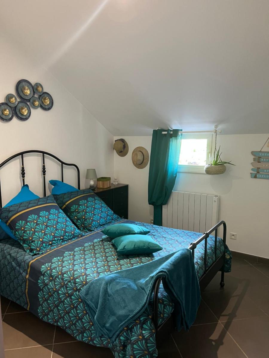 La MARINA - Housity