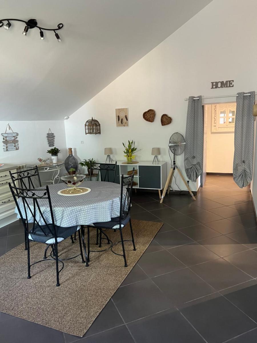La MARINA - Housity