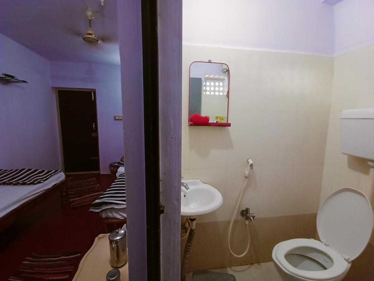 Namma Chikmagaluru - BS004 - Housity