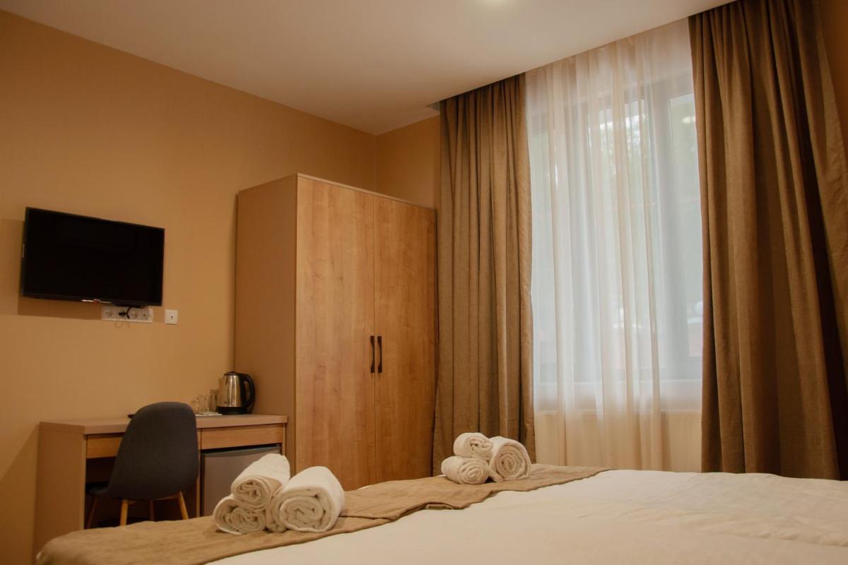 Likani Home - Housity