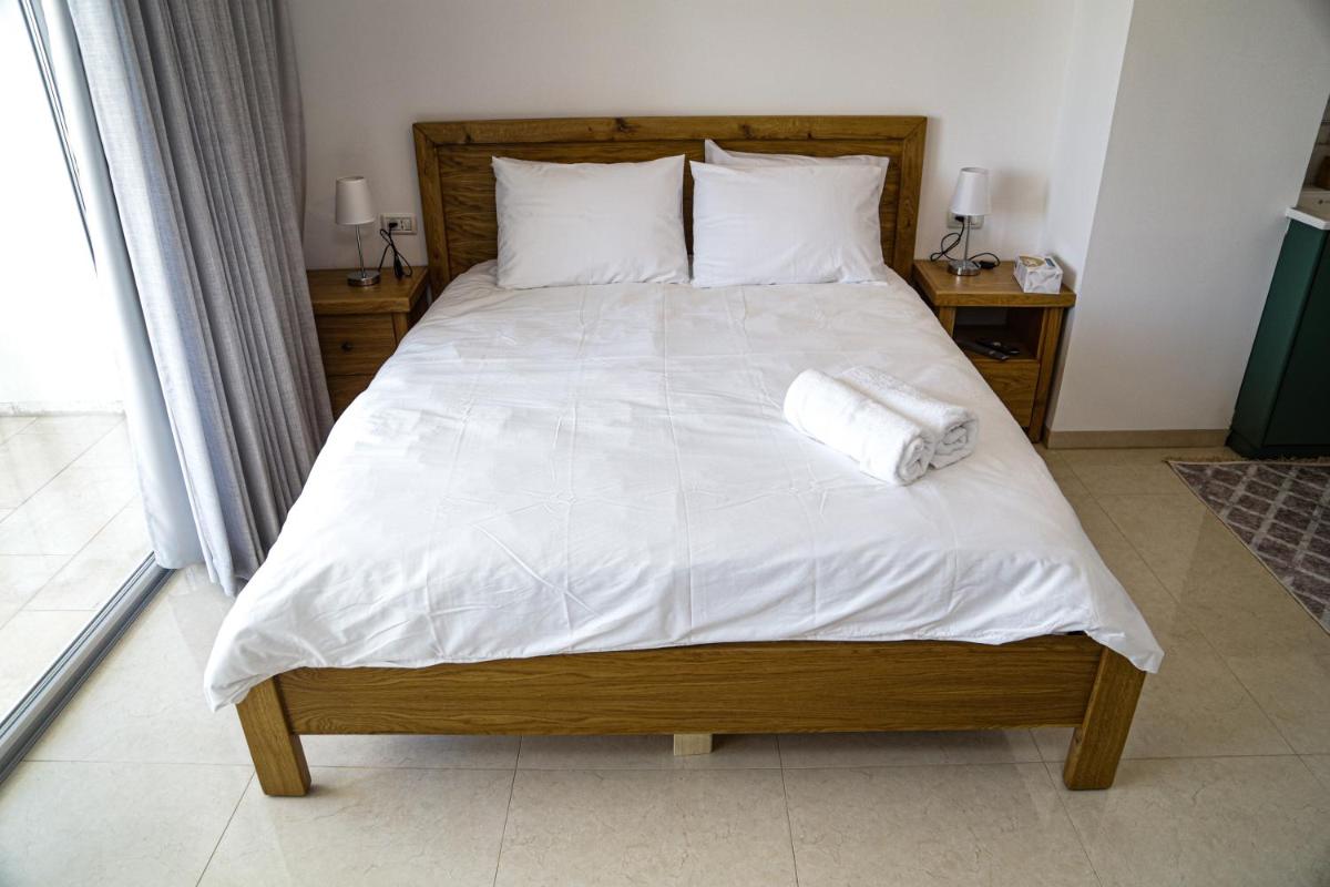 Balcony بَلكون - Housity