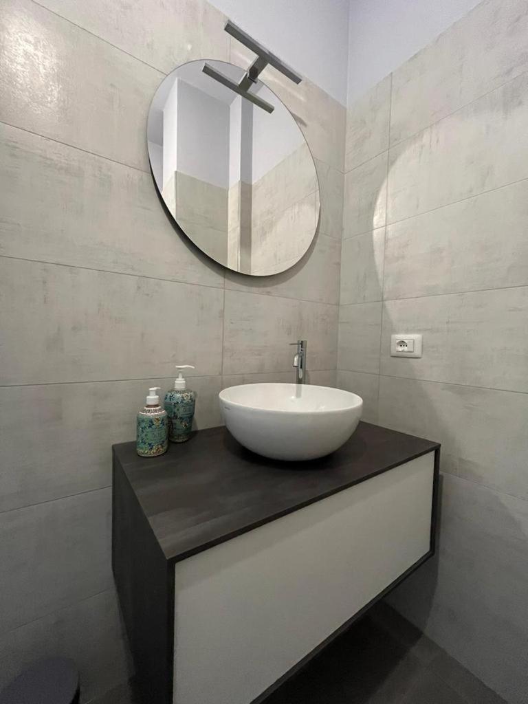 I Cappuccini wellness - Housity