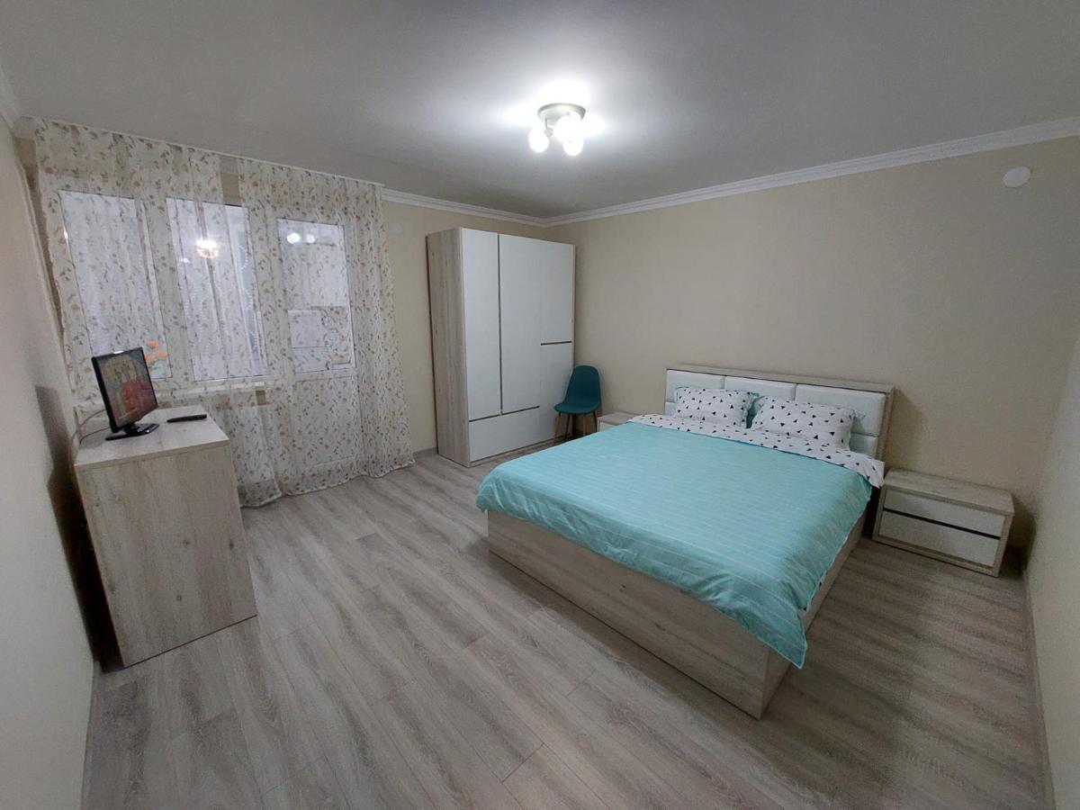 La Garsoniera - Housity