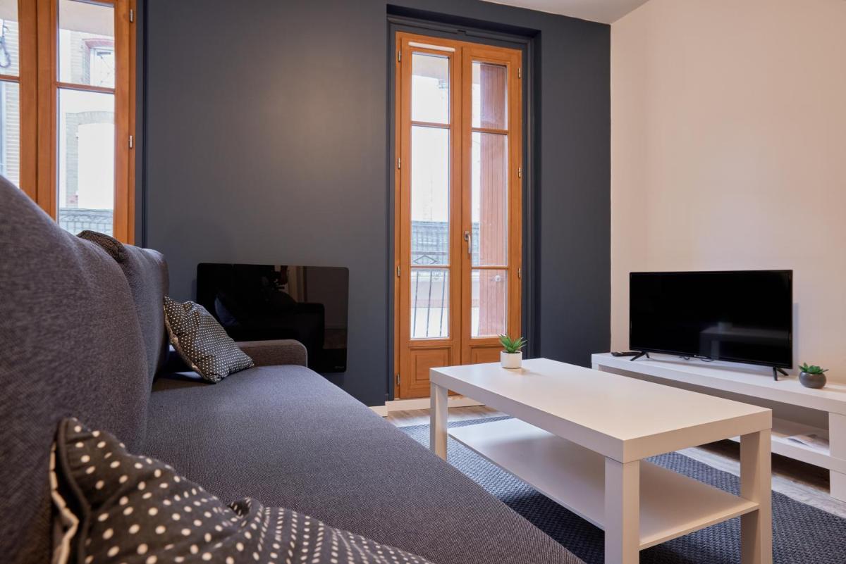T2LesCordeliers - Housity