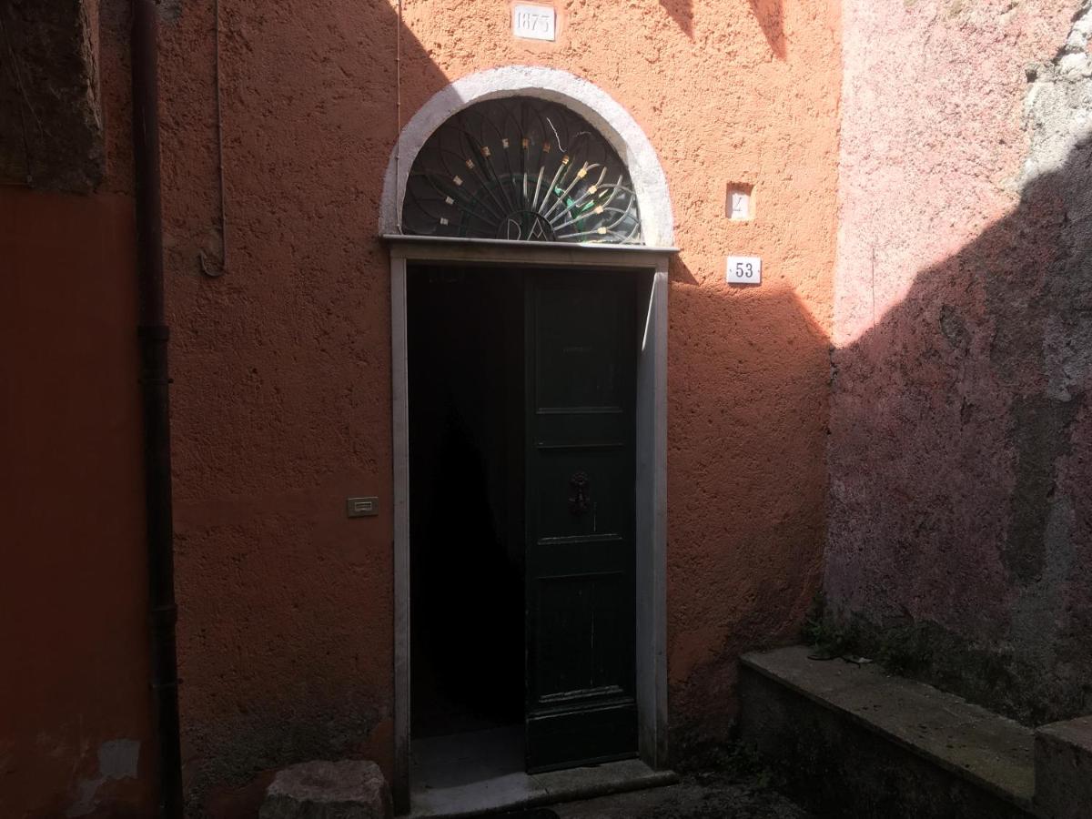 DA a MERICANA - VALLETTI - Housity